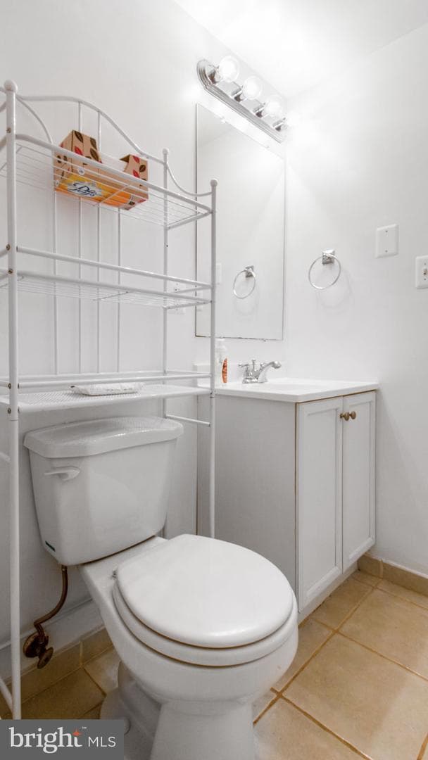 13537 Delaney Road photo 30