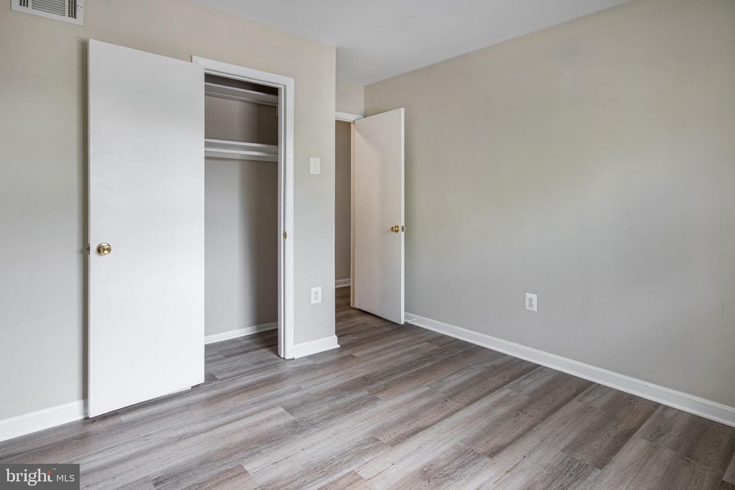 13537 Delaney Road photo 40