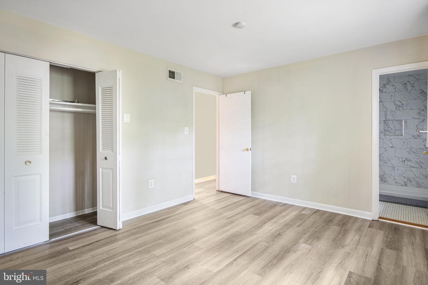 13537 Delaney Road photo 42