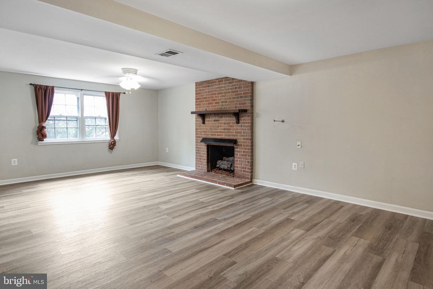 13537 Delaney Road photo 50