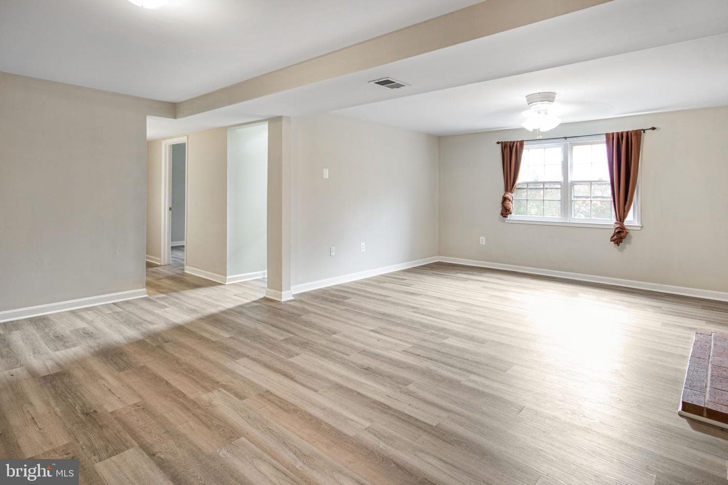 13537 Delaney Road photo 52