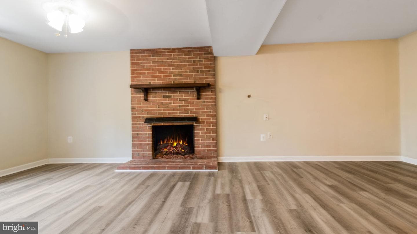 13537 Delaney Road photo 54