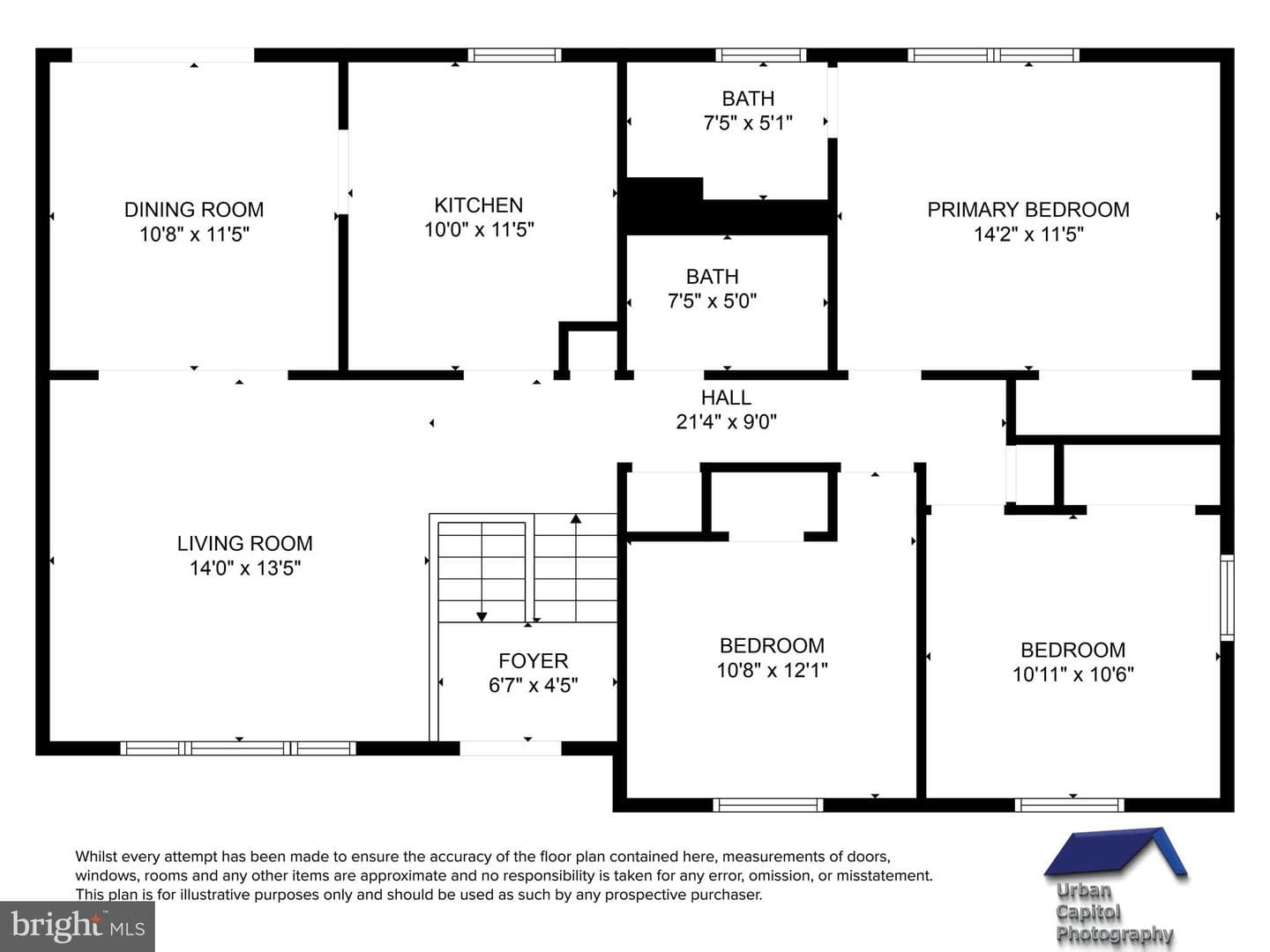 13537 Delaney Road photo 58