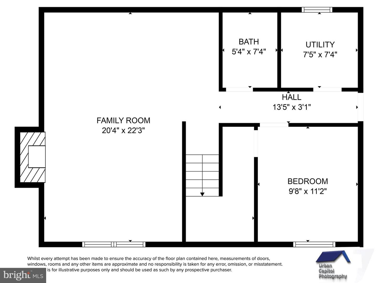 13537 Delaney Road photo 59