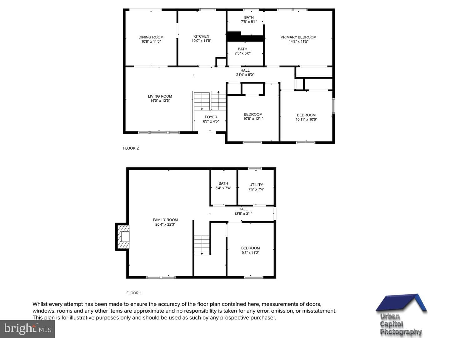 13537 Delaney Road photo 60