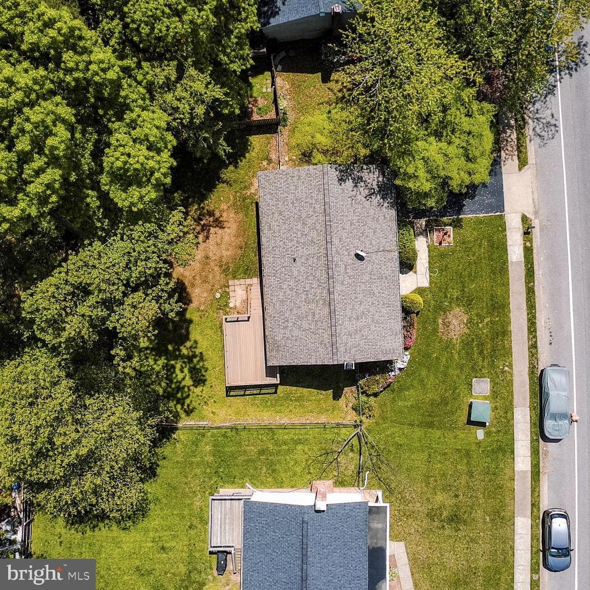 13537 Delaney Road photo 63
