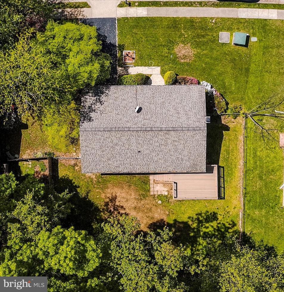 13537 Delaney Road photo 64