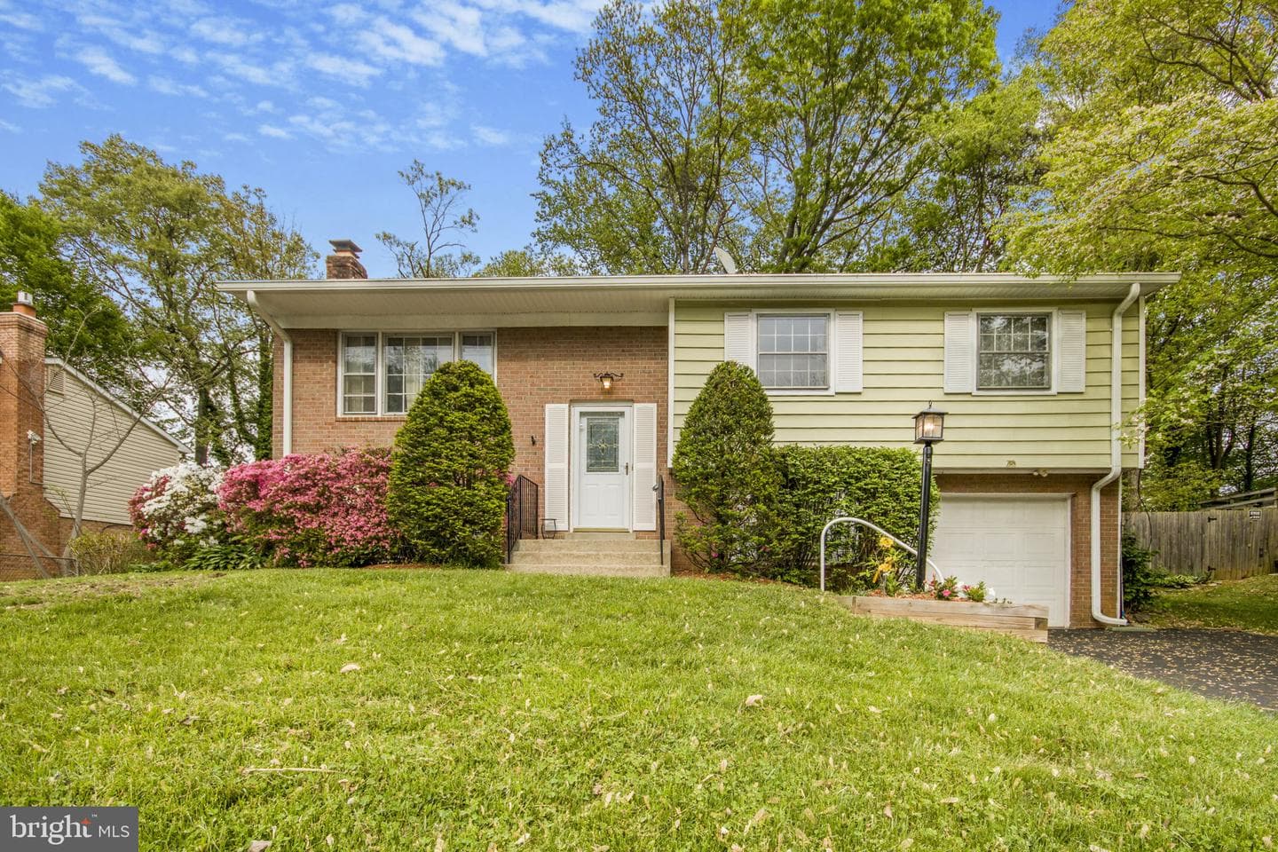 13537 Delaney Road photo 65