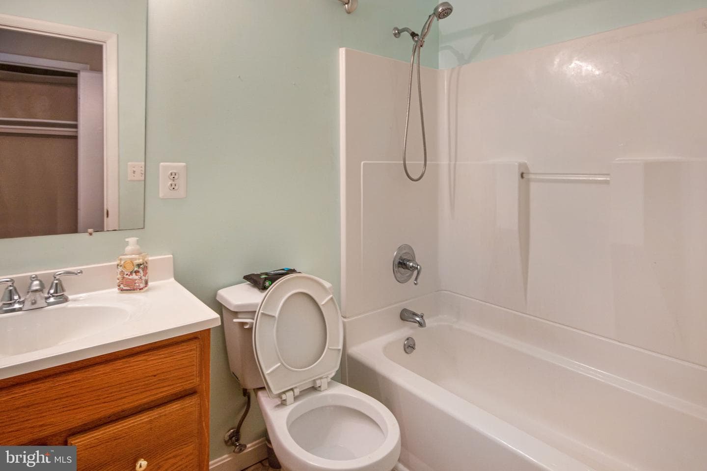 13537 Delaney Road photo 82
