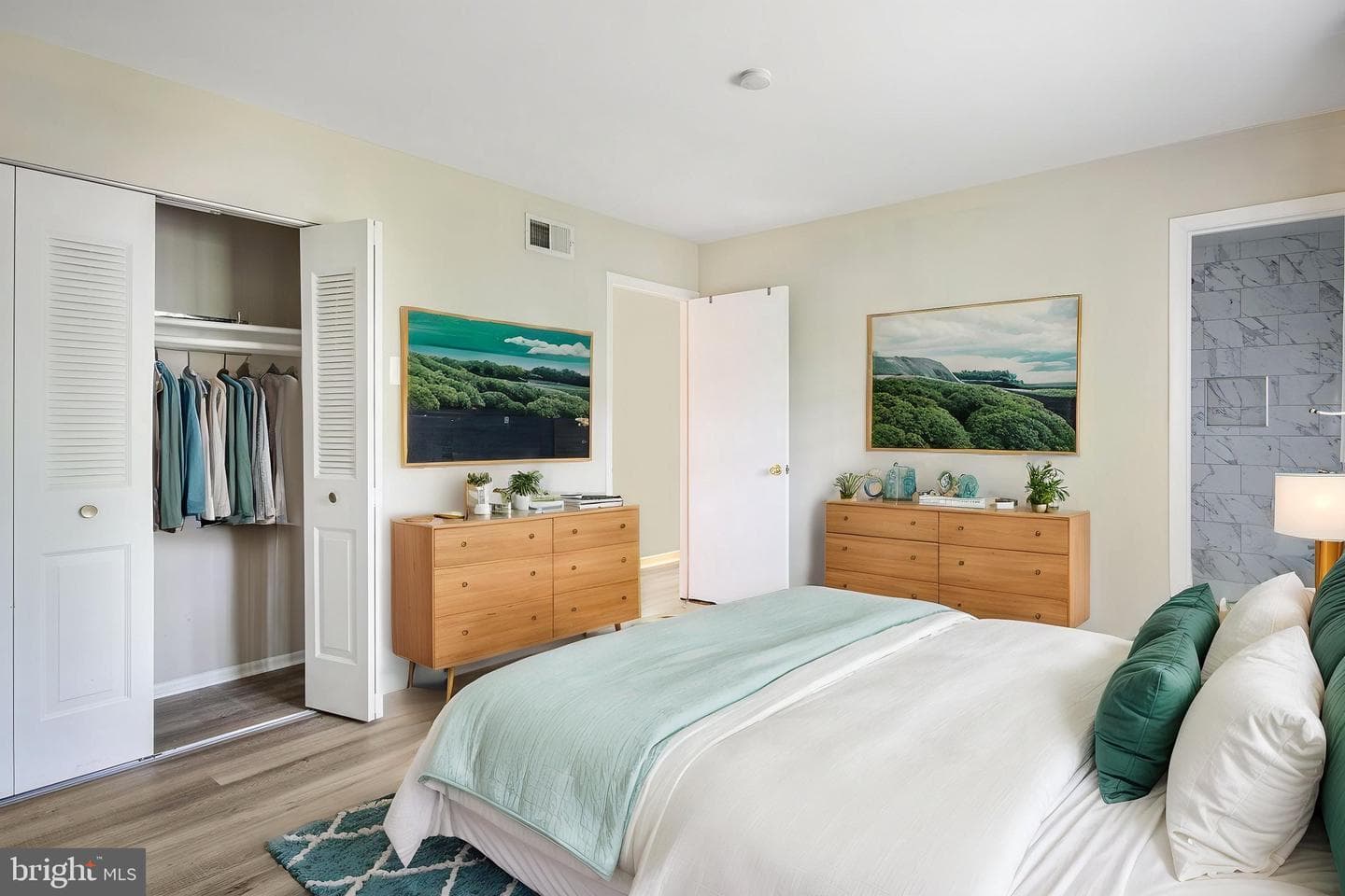13537 Delaney Road photo 84
