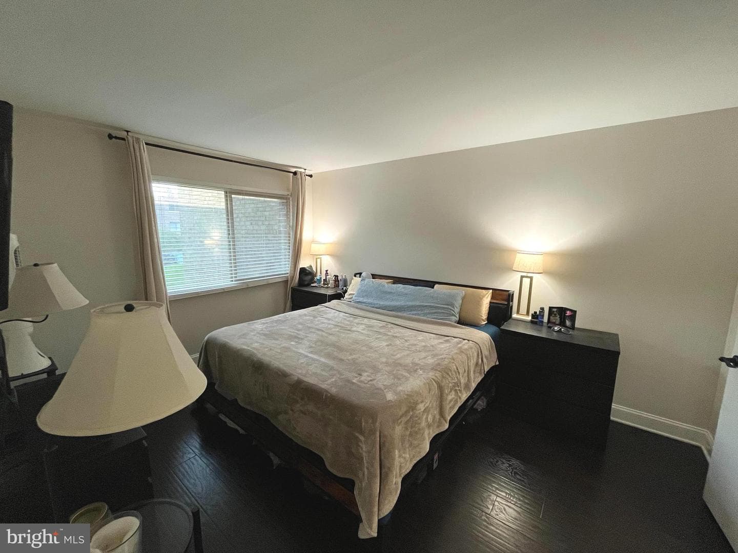 1604 Renate Drive #t2 photo 10