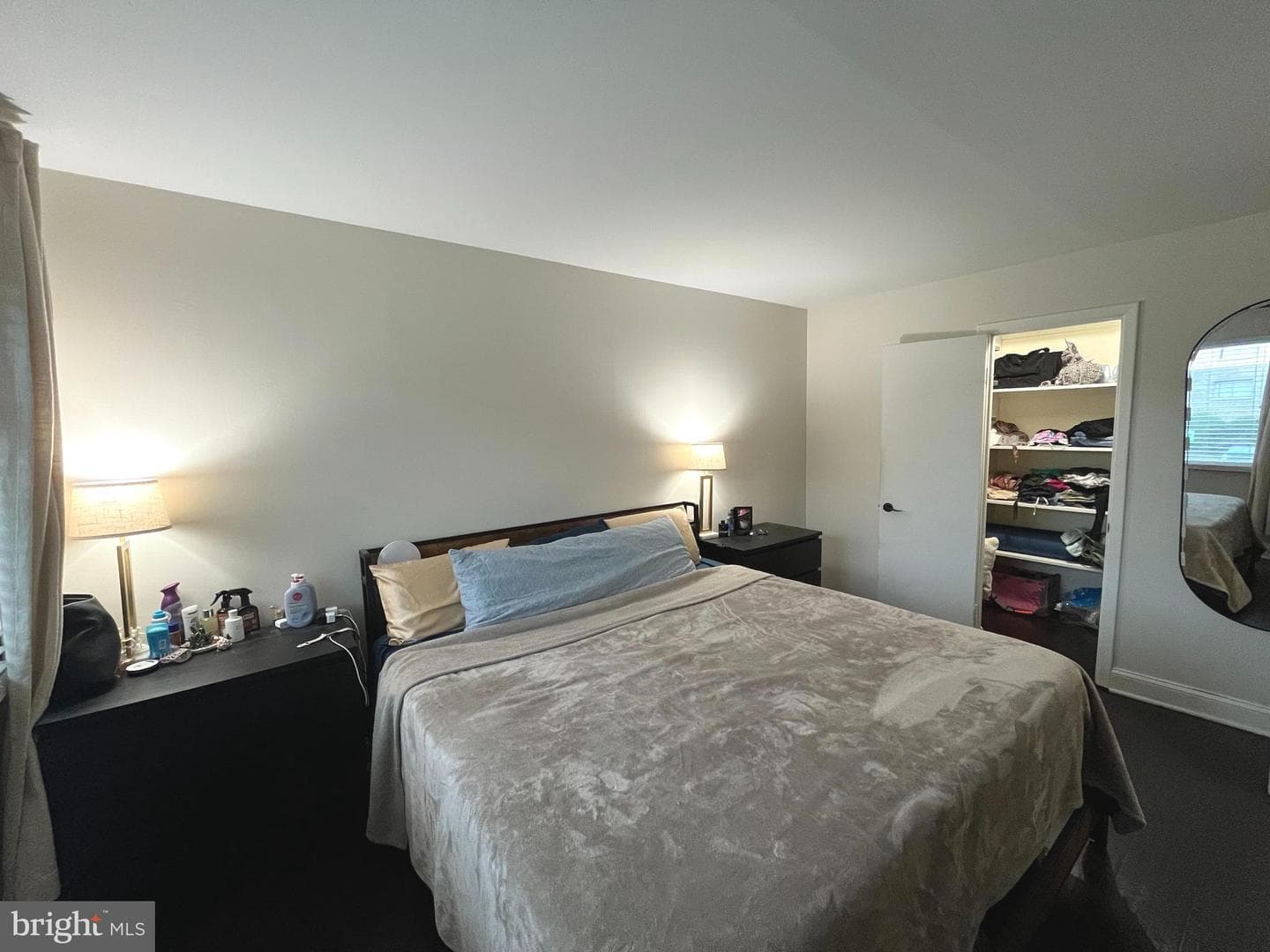 1604 Renate Drive #t2 photo 11
