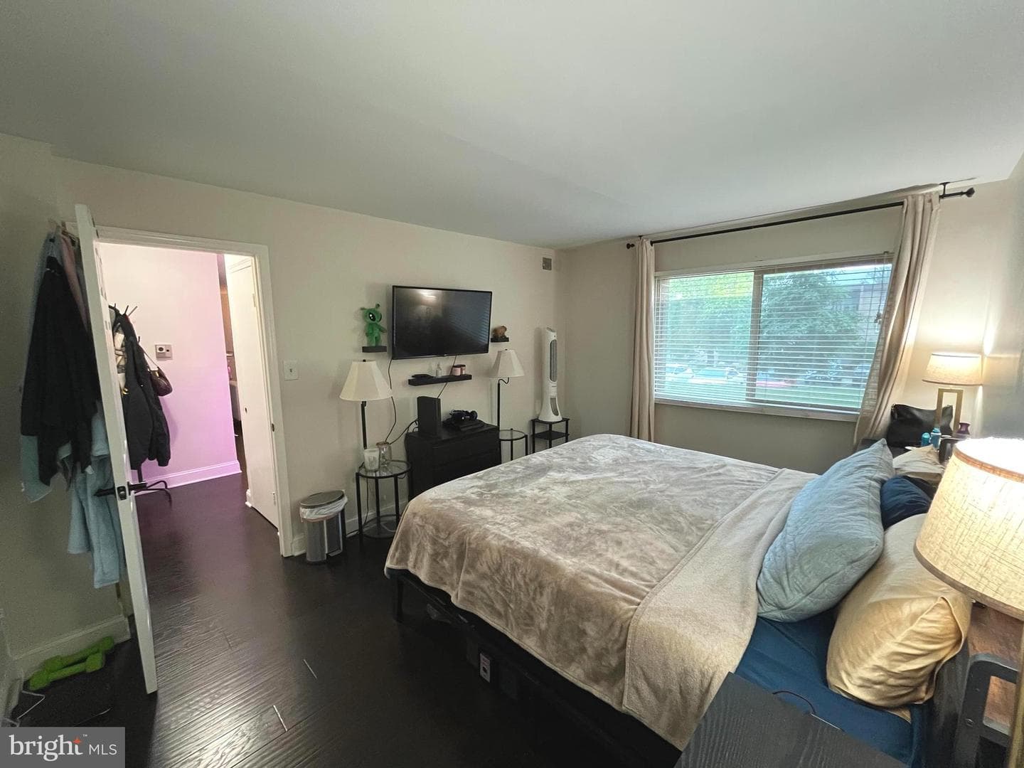 1604 Renate Drive #t2 photo 12