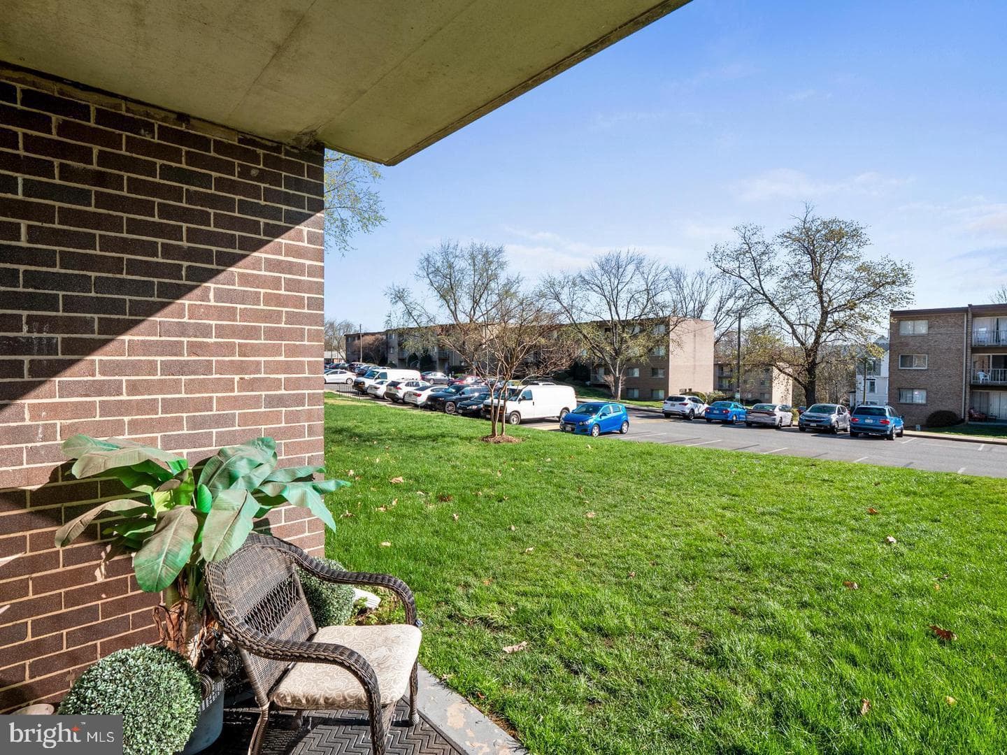 1604 Renate Drive #t2 photo 14