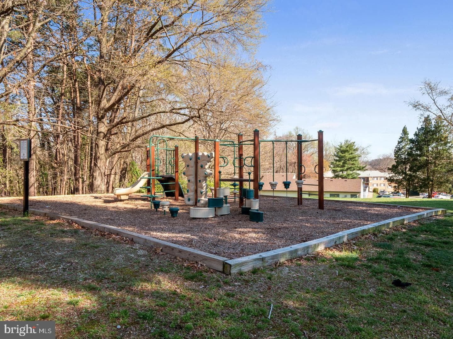 1604 Renate Drive #t2 photo 15