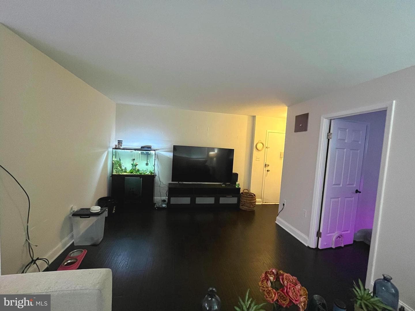 1604 Renate Drive #t2 photo 3