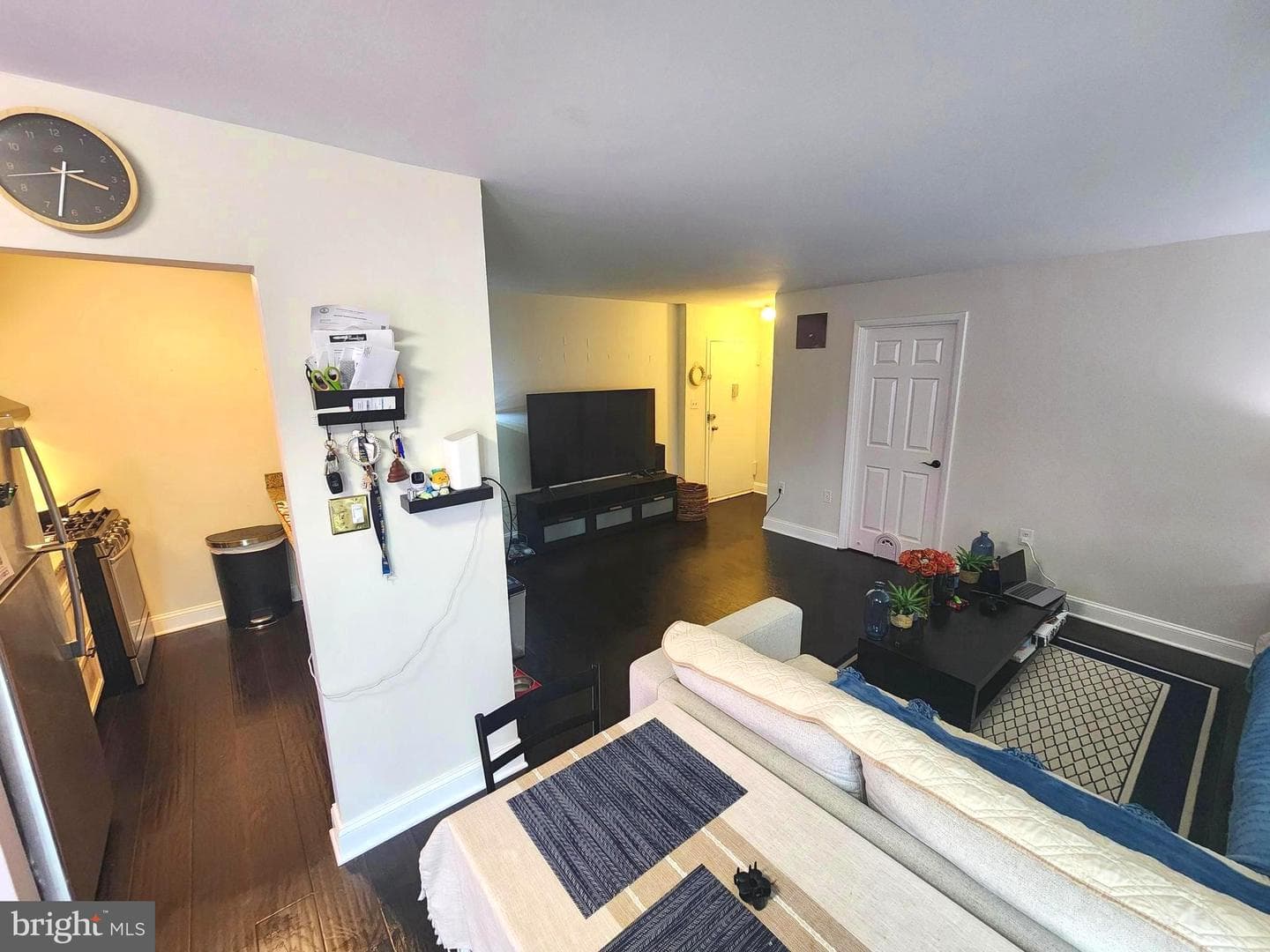 1604 Renate Drive #t2 photo 4