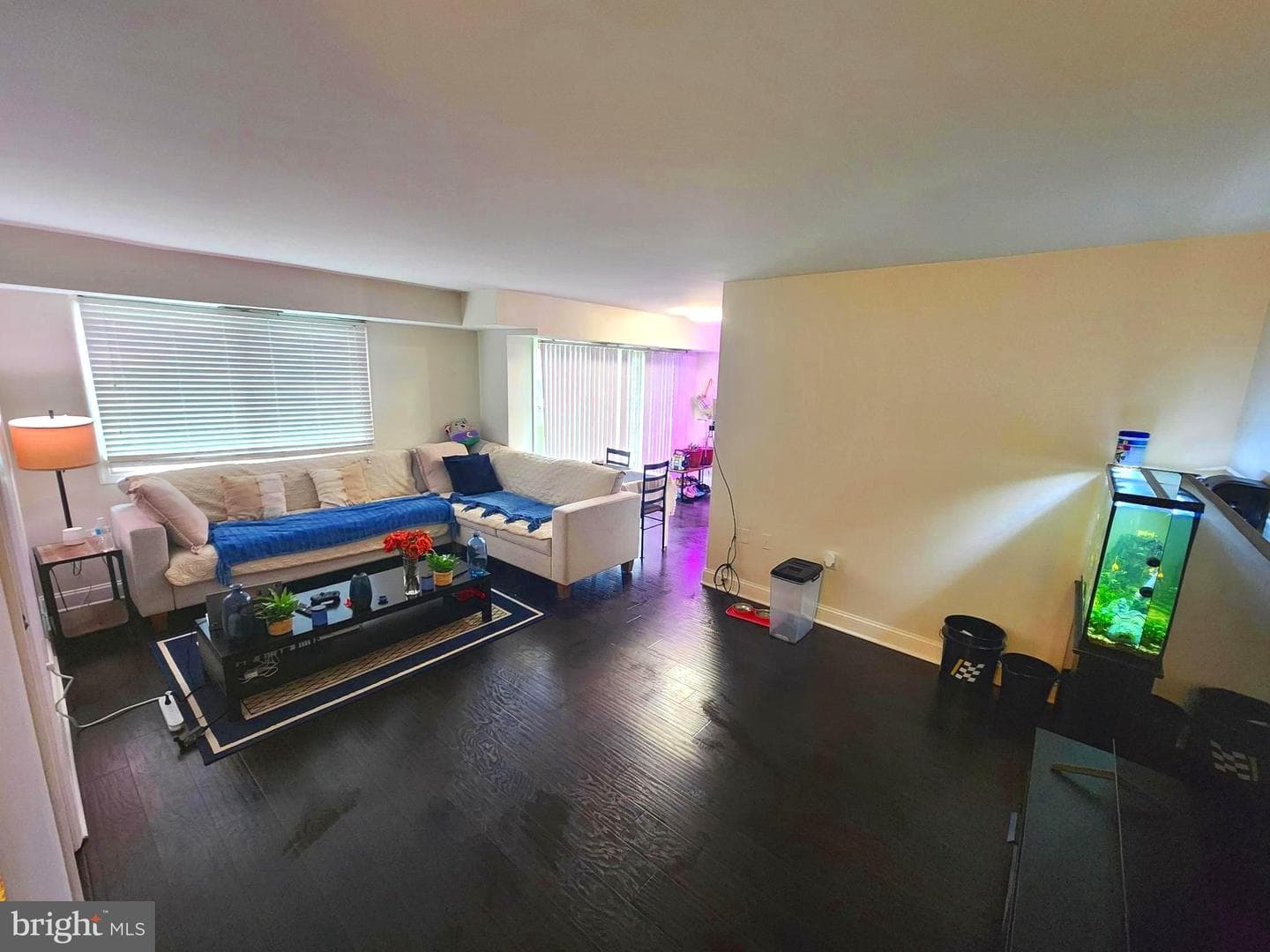 1604 Renate Drive #t2 photo 5