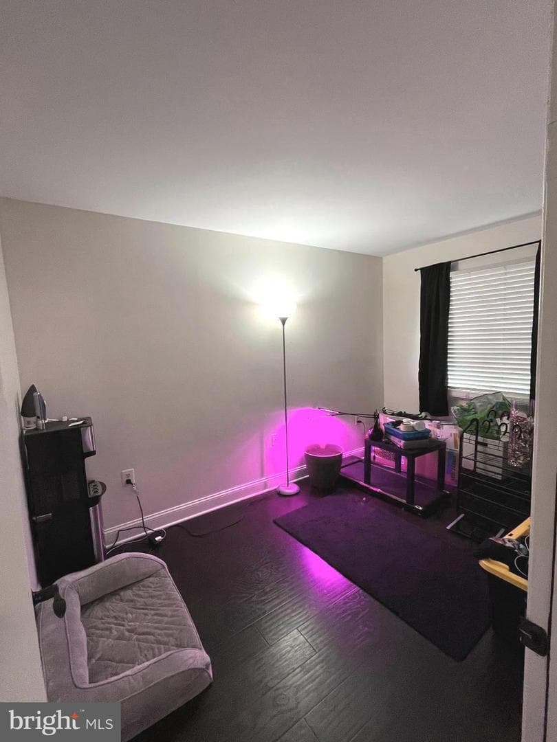 1604 Renate Drive #t2 photo 6