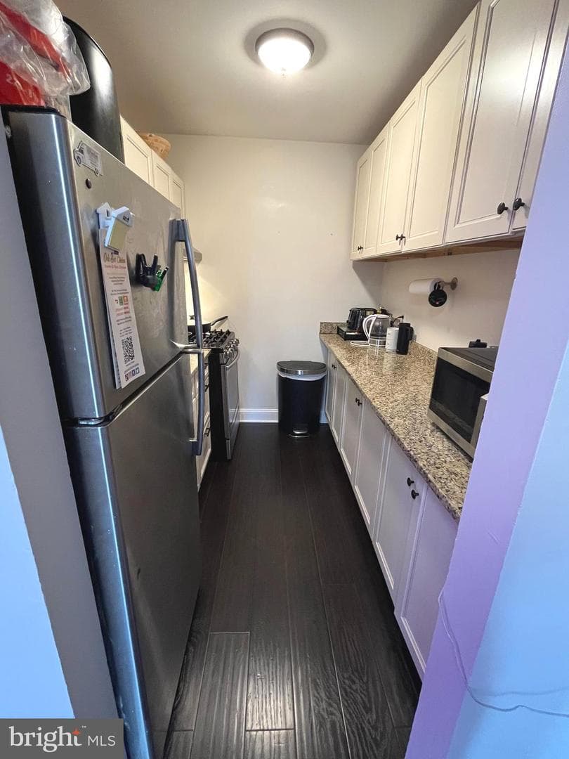 1604 Renate Drive #t2 photo 7