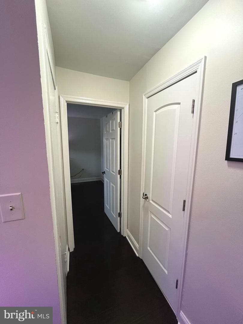 1604 Renate Drive #t2 photo 9