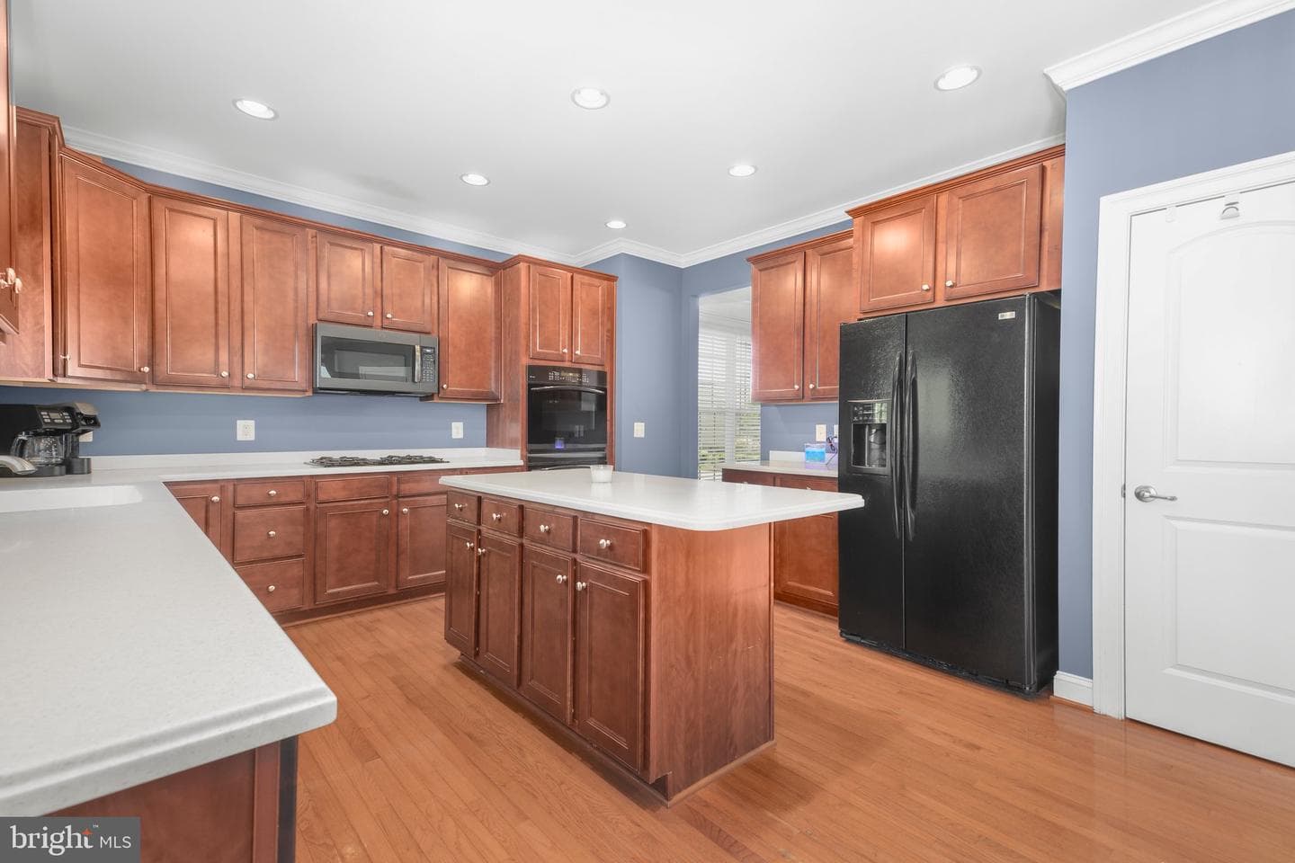 16124 Woodley Hills Road photo 10