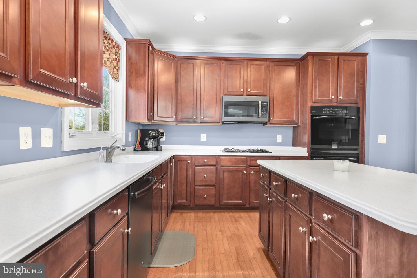 16124 Woodley Hills Road photo 12