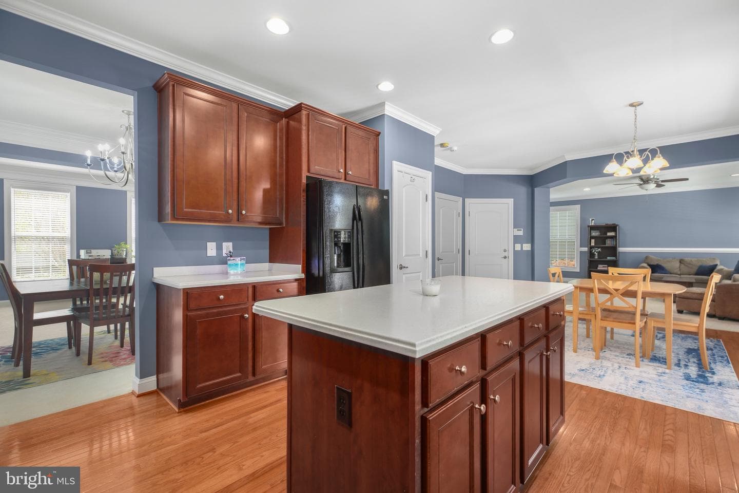 16124 Woodley Hills Road photo 13