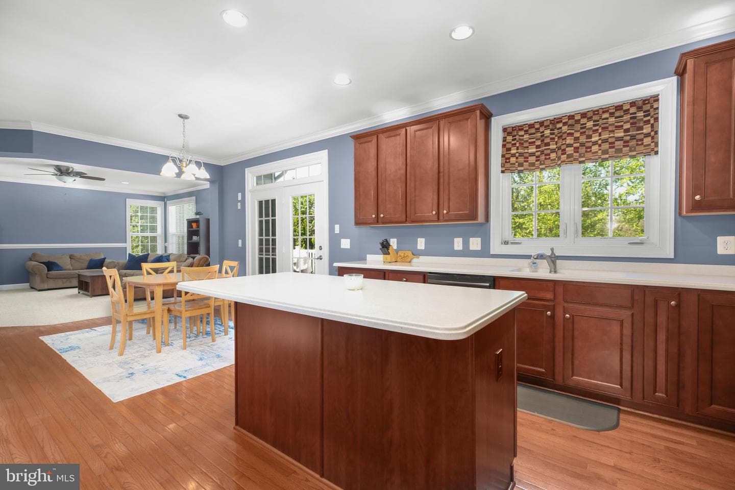 16124 Woodley Hills Road photo 14
