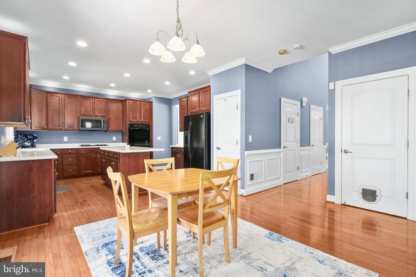 16124 Woodley Hills Road photo 15