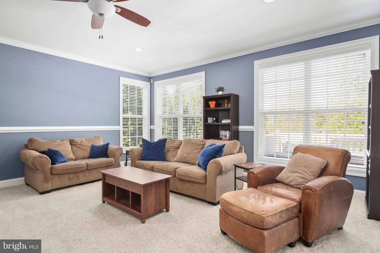 16124 Woodley Hills Road photo 18