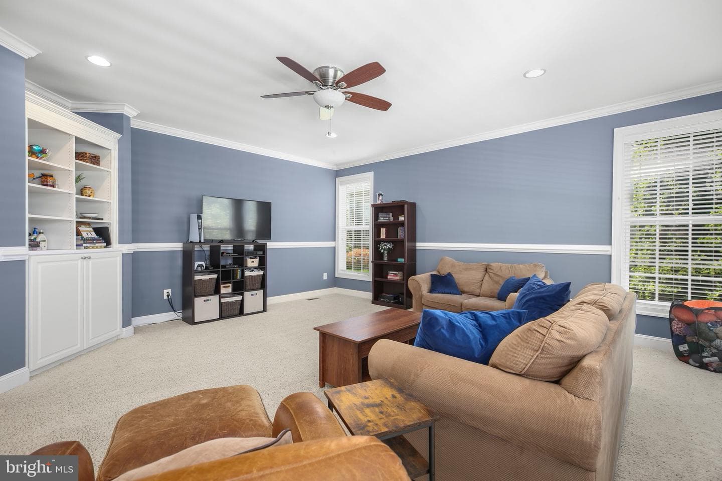 16124 Woodley Hills Road photo 19