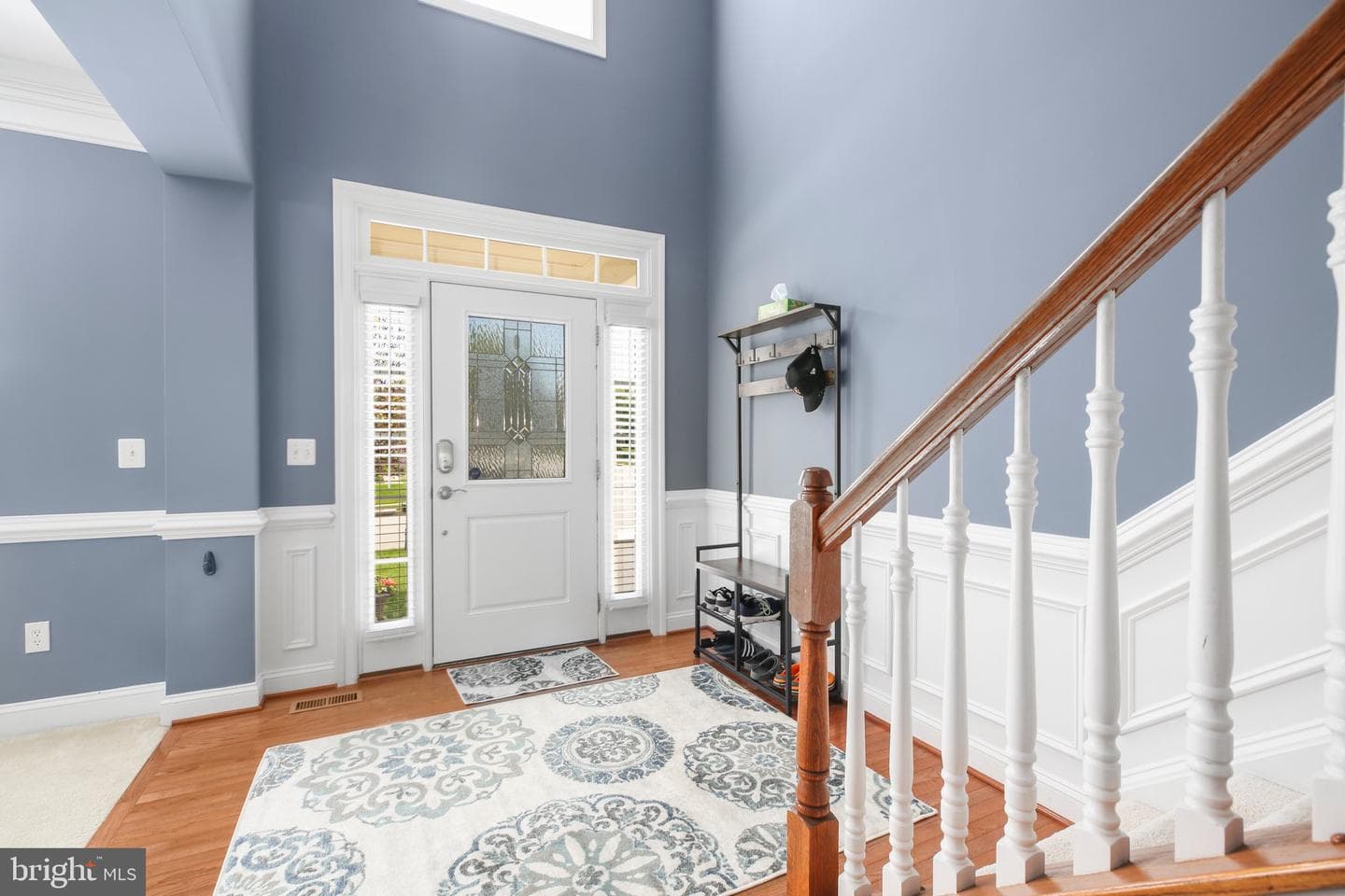 16124 Woodley Hills Road photo 2