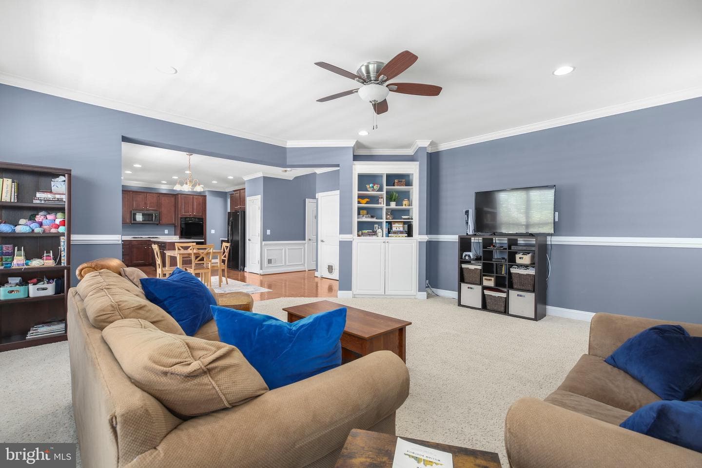 16124 Woodley Hills Road photo 21