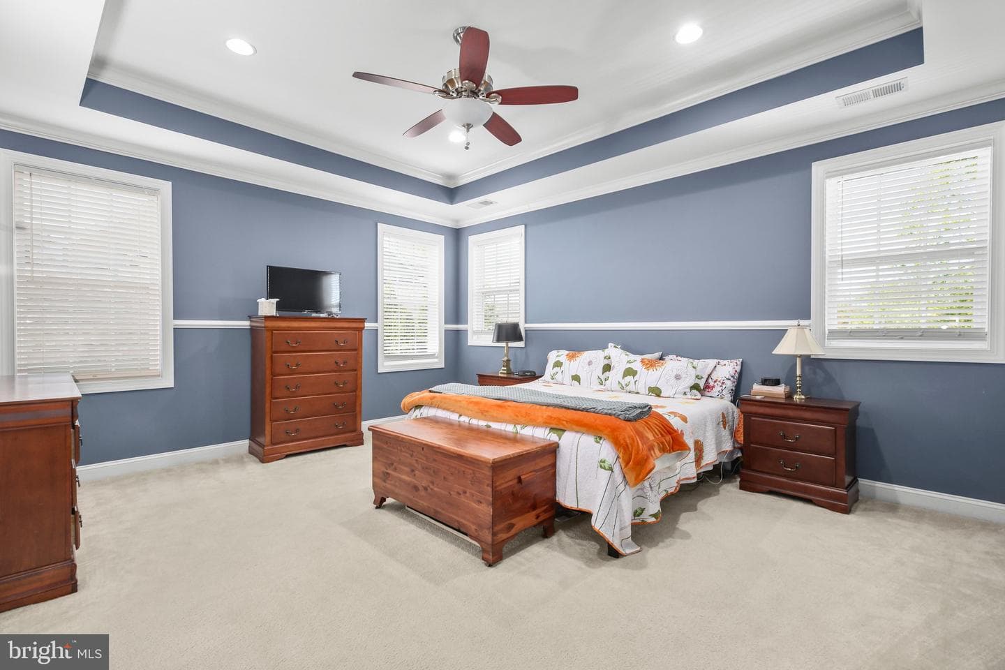16124 Woodley Hills Road photo 23