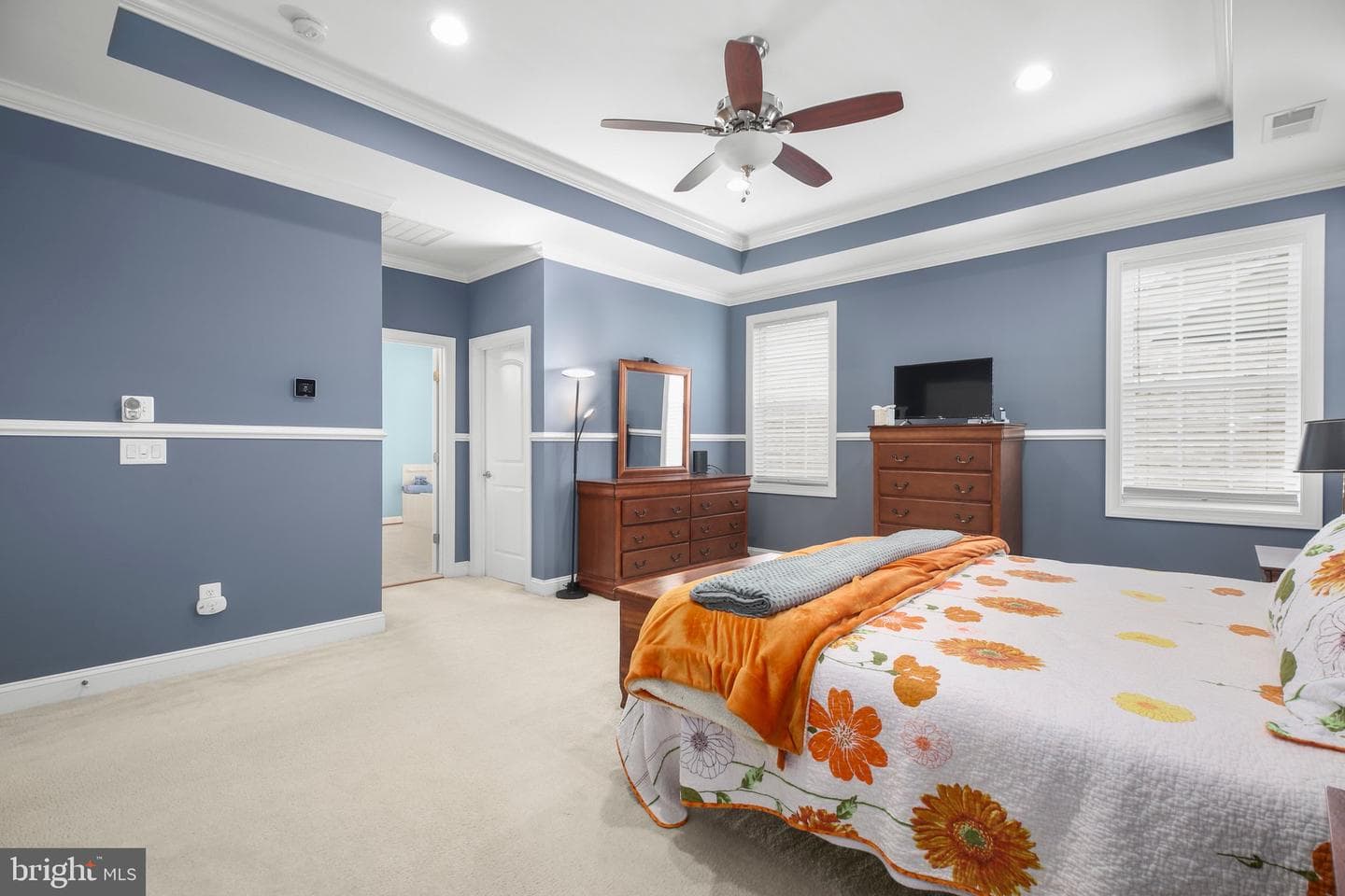 16124 Woodley Hills Road photo 24