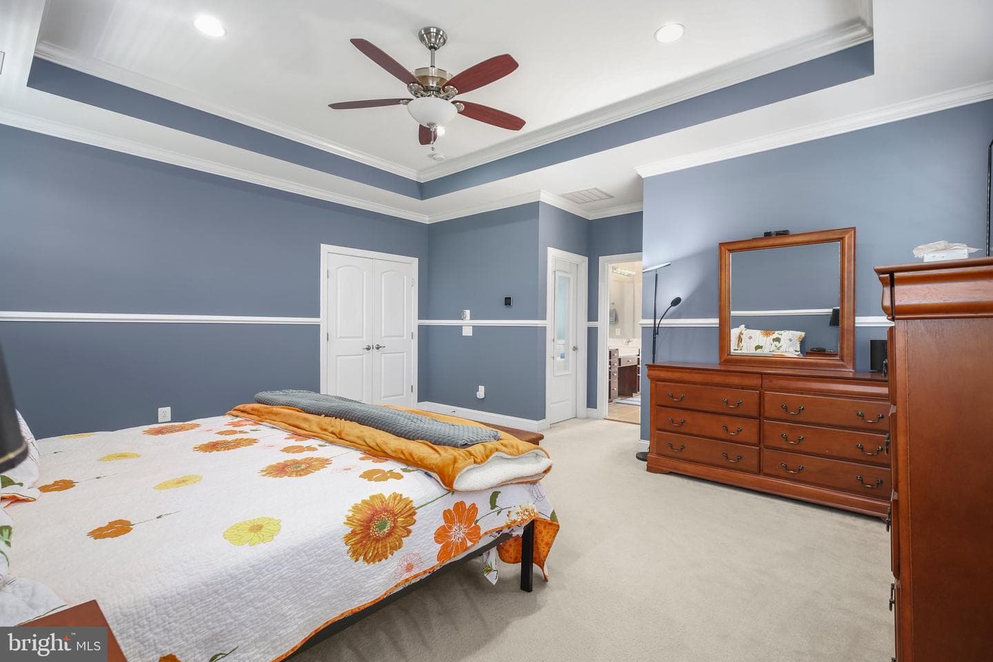 16124 Woodley Hills Road photo 26