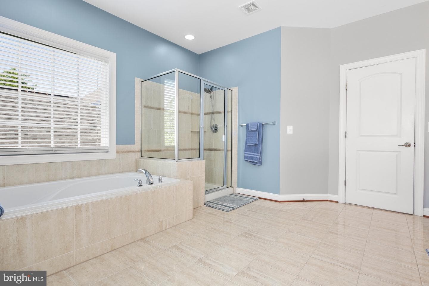 16124 Woodley Hills Road photo 28