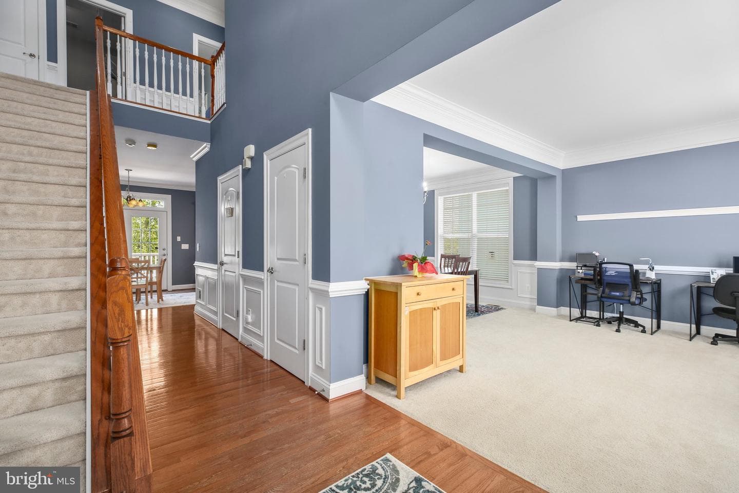 16124 Woodley Hills Road photo 3
