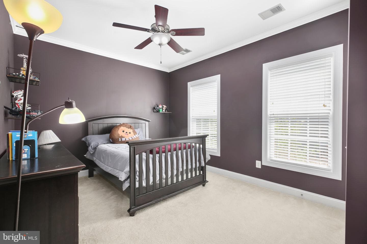 16124 Woodley Hills Road photo 30