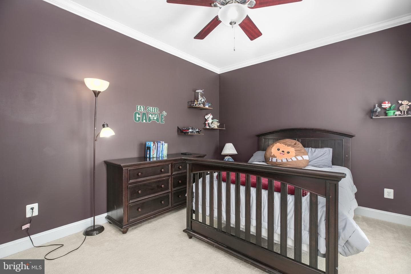 16124 Woodley Hills Road photo 31