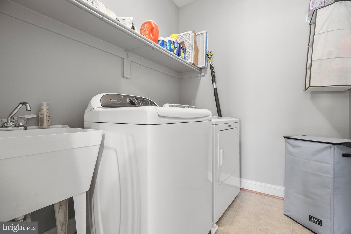 16124 Woodley Hills Road photo 35