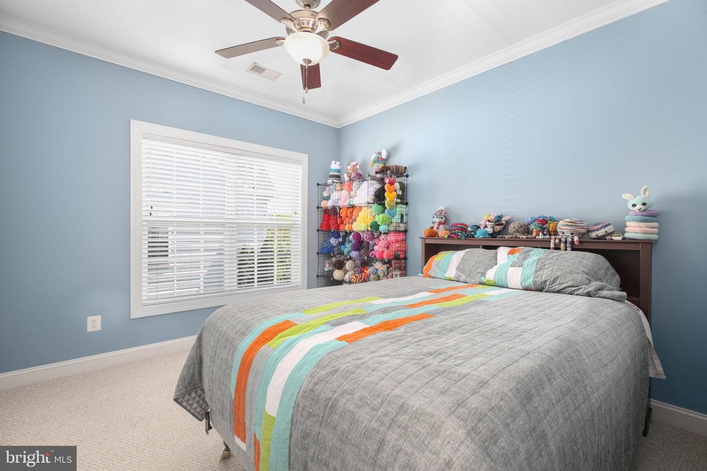 16124 Woodley Hills Road photo 37