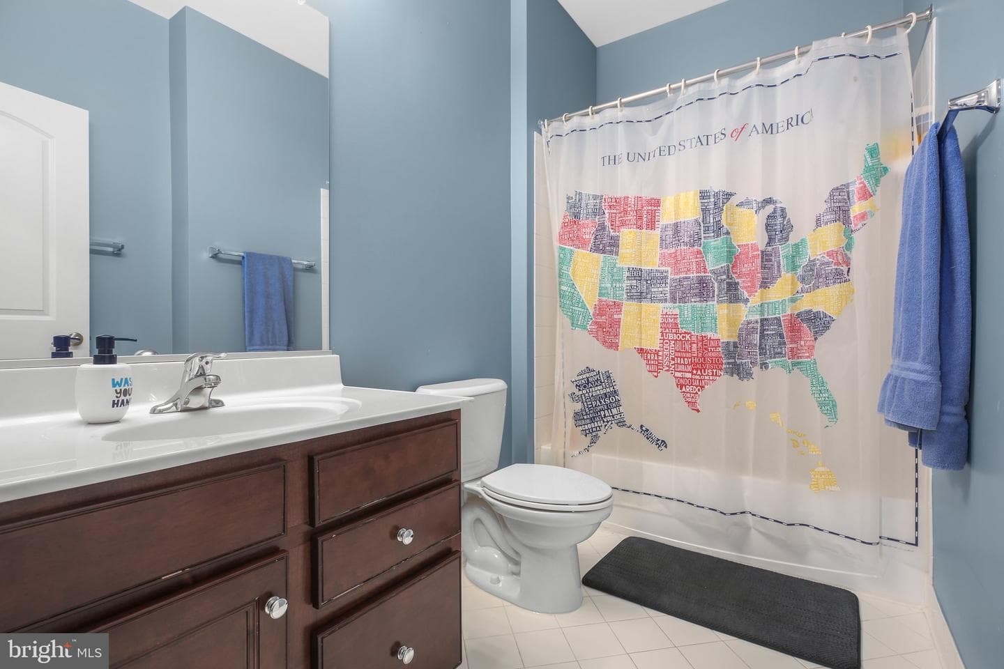 16124 Woodley Hills Road photo 38