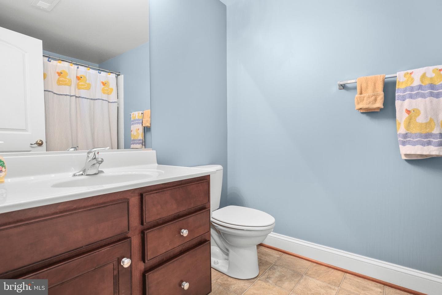 16124 Woodley Hills Road photo 39