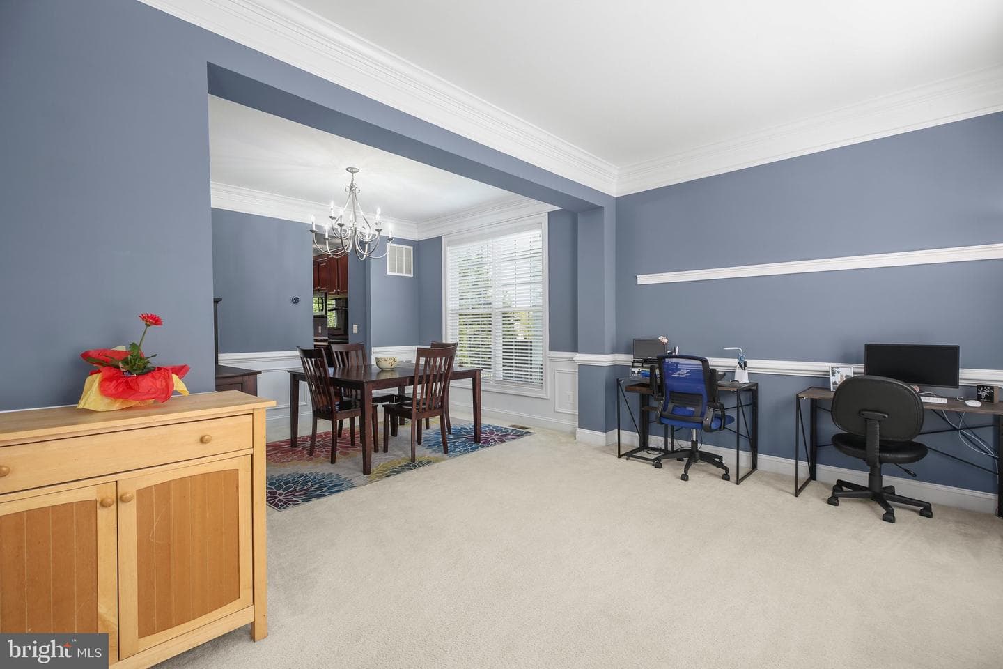16124 Woodley Hills Road photo 4