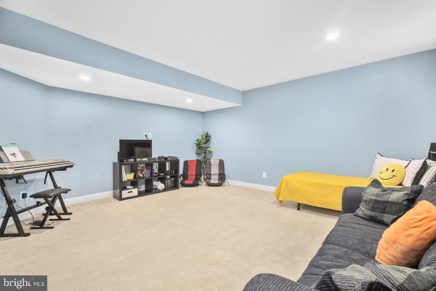 16124 Woodley Hills Road photo 40