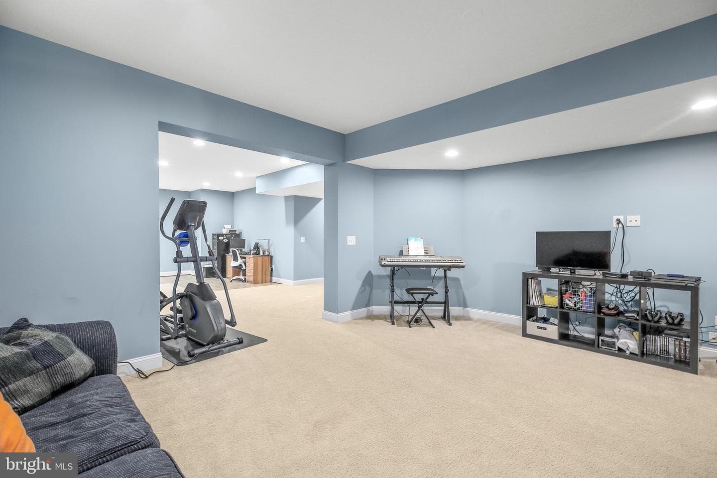 16124 Woodley Hills Road photo 43