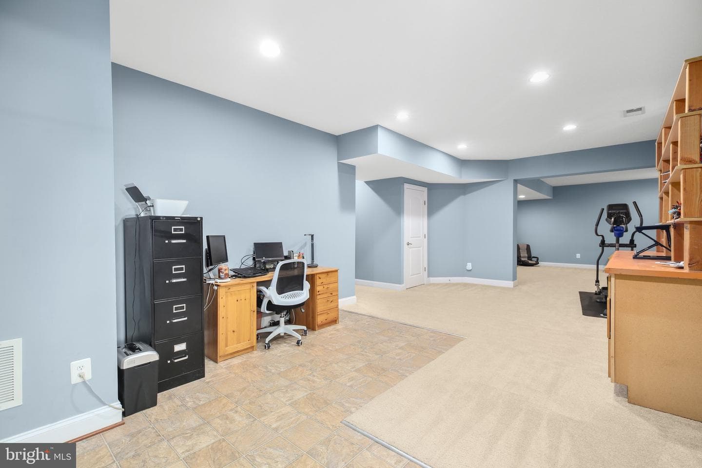 16124 Woodley Hills Road photo 44