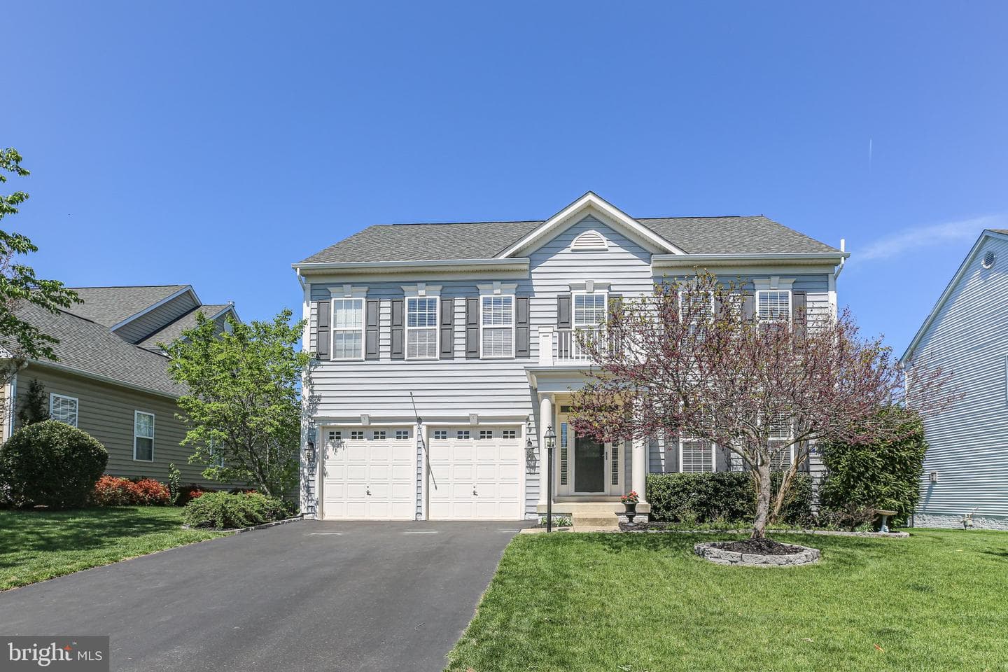 16124 Woodley Hills Road photo 45